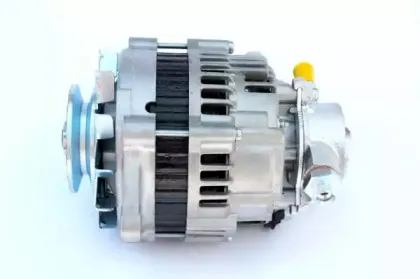 hella-8el011711071